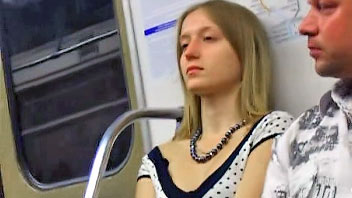 Ut_0225# I saw this pretty girl in a coach and decided to follow her. I shot her botty when she was 