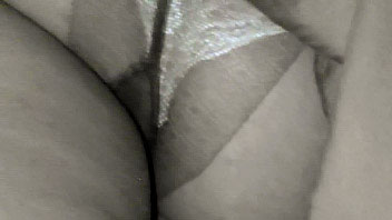 Ut_1620# Girl in a loose grey skirt got into my upskirt pussy clips. Big ass in white lace panties a