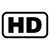 hd